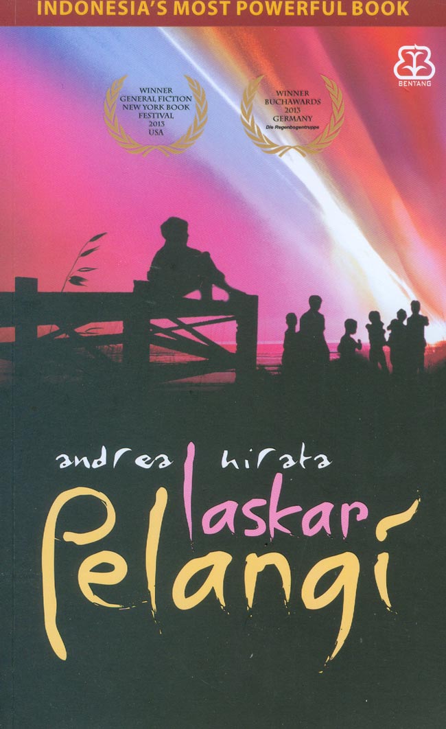 Sampul